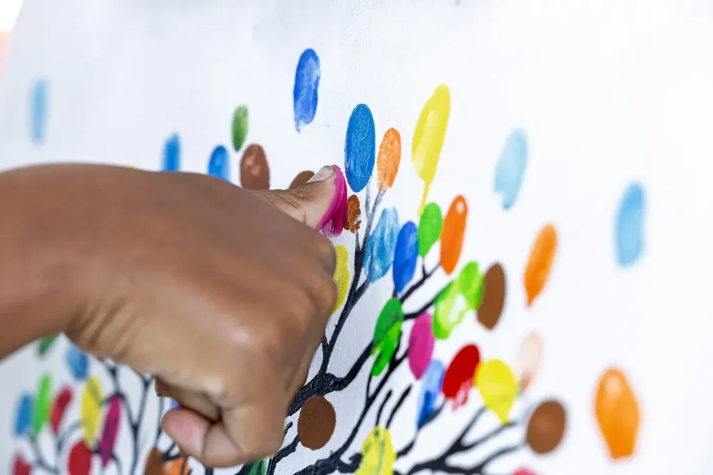 1 tajcbmhw3uojhoarczjfca